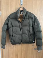The North Face Jacke Hessen - Babenhausen Vorschau