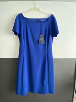 Armani Kleid Bayern - Nördlingen Vorschau