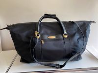 Samsonite Weekender Bag Tasche Reisetasche Gebäck Luxus Edel TOP Nordrhein-Westfalen - Pulheim Vorschau