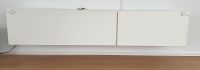 BoConcept TV-Wandschrank Lowboard Saarland - Schmelz Vorschau