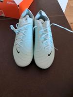 Nike Phantom Pro AG Größe 44 Baden-Württemberg - Eggingen Vorschau