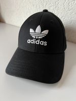 Adidas Baseballcap Schildkappe Bayern - Hammelburg Vorschau