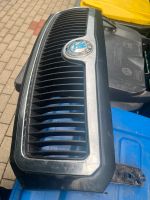 Skoda Fabia Kühler,Front Grill komplett! Bj 99-05 Essen - Schonnebeck Vorschau