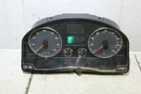 VW EOS TACHOMETER KOMBIINSTRUMENT TACHO 1Q0920964 Nordrhein-Westfalen - Dorsten Vorschau