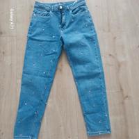 Sonderangebot nur heute Jeans ❤️ Rheinland-Pfalz - Bitburg Vorschau
