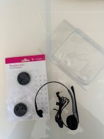 Telekom / T-Com / GN Netcom Headset GN 250 Neuhausen-Nymphenburg - Neuhausen Vorschau