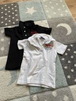 Tommy Hilfiger Polo 104 Niedersachsen - Hillerse Vorschau