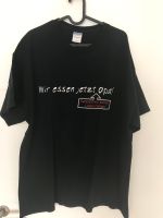 Motto Shirt, T-Shirt, Motiv Shirt, Fun Shirt Baden-Württemberg - Gaildorf Vorschau