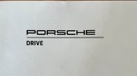 Porsche Drive Gutschein im Wert von 300 Euro Nürnberg (Mittelfr) - Mitte Vorschau