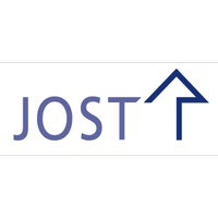 Vorschaubild einer Anzeige von JobNinja - Mit einem Click zum neuen Job!