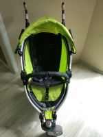 Joggster Kinderwagen Rheinland-Pfalz - Neustadt an der Weinstraße Vorschau