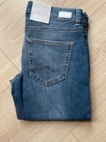 Jeans MAC NEU Niedersachsen - Natendorf Vorschau