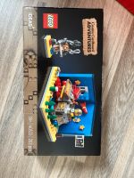 Lego Set 40533 Cosmic Cardboard Adventures Sachsen - Bannewitz Vorschau