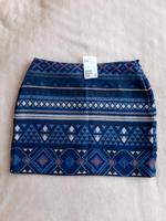H&M Damen Rock Gr. 36 Neu mit Etikett Sachsen-Anhalt - Halle Vorschau