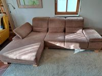 Couch Sofa Bayern - Kumhausen Vorschau