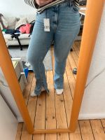 Zara Jeans Nordrhein-Westfalen - Porta Westfalica Vorschau