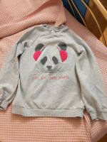 Sweatshirt C&A Panda 170/176 Berlin - Friedenau Vorschau