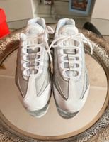 Nike Air Max 95 Nordrhein-Westfalen - Solingen Vorschau