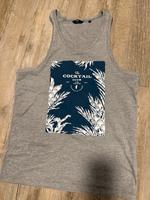 Herren-Tanktop Bonn - Bad Godesberg Vorschau
