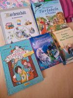 Diverse Kinderbücher/Märchen/Fabeln Schwerin - Großer Dreesch Vorschau