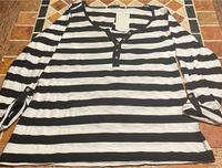 Shirt Janina NEU OVP Größe 40 Nordrhein-Westfalen - Greven Vorschau