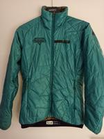 Adidas Terrex Primaloftjacke Damen Gr. 38 Bayern - Sonthofen Vorschau