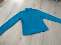 The North Face Fleece Nordfriesland - Joldelund Vorschau