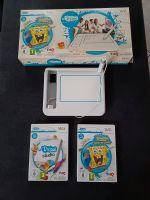 Nintendo Wii u Draw Gametablet Baden-Württemberg - Gemmingen Vorschau