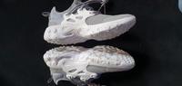 Nike Presto  37,5  Neu Niedersachsen - Heinade Vorschau