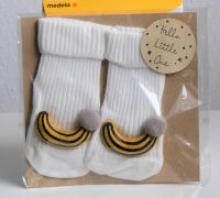 Noch eingepackte Baby / Kinder Socken Rheinland-Pfalz - Ludwigshafen Vorschau