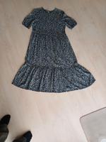 Kleid von VERO MODA, Gr. S Bayern - Hallstadt Vorschau