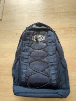 HAIX Rucksack Bayern - Landshut Vorschau