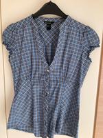 Bluse Mango Größe L Bayern - Speichersdorf Vorschau