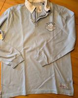 Engbers Herren Poloshirt, Gr. L Hessen - Weilmünster Vorschau