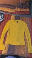 Pullover von shein Hessen - Wald-Michelbach Vorschau