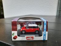 MINI Cooper Modellauto, Miniatur, Sammlermodell Bielefeld - Joellenbeck Vorschau