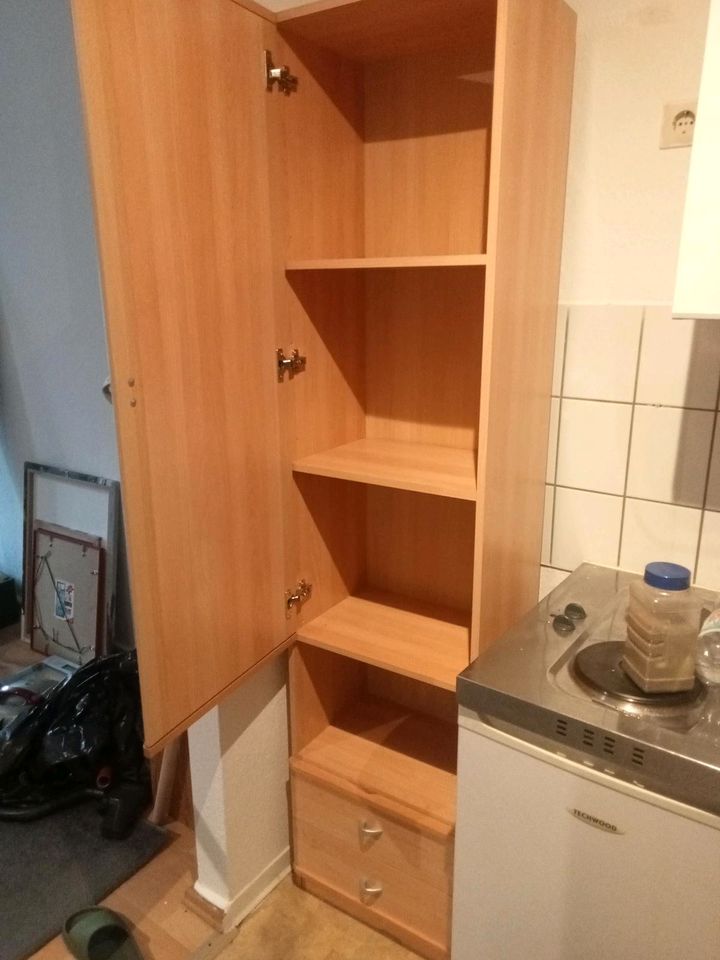 Schrank Küche in Homburg