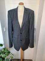 Blazer, Jackett, dunkelgrau gr. L/XL, Neu Nordrhein-Westfalen - Iserlohn Vorschau