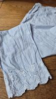Haushose Schlafanzug Hose Pyjama Sommerhose HUNKEMÖLLER Gr L Altona - Hamburg Blankenese Vorschau