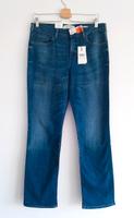 Scotch & Soda Damen Jeans Hose Gr.31/32 L Neu mit Etikett Harburg - Hamburg Neugraben Vorschau