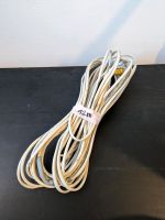 Ethernet LAN Netzwerk Kabel 12 m Altona - Hamburg Ottensen Vorschau