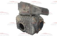 Alfa Romeo 156 1.9 JTDm Luftfilterkasten Air Filter Box 60672561 Baden-Württemberg - Althengstett Vorschau