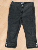 Schwarze Jeans von Cecil Nordrhein-Westfalen - Versmold Vorschau