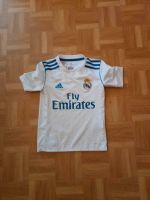 Original Real Madrid Fußball Triko Bielefeld - Joellenbeck Vorschau