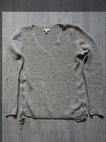 Traum Damen Pulli Gr M edel  GDM Grain DE MALICE Baden-Württemberg - Ochsenhausen Vorschau