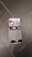 Neu Disney Socken 27 28 29 30 Micky Maus 3er Pack Nordrhein-Westfalen - Würselen Vorschau