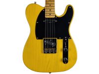 2015 Schecter PT Standard Diamond Telecaster Made in Korea MIK Hessen - Linsengericht Vorschau