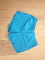 Crane, Laufshort, Sportshort, 36 Bayern - Schaidenhausen Vorschau