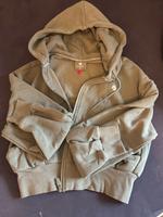 Oceans Apart Hoodies Bayern - Allershausen Vorschau