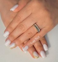 Nageldesign,Nagelmodellage,Maniküre Nordrhein-Westfalen - Herne Vorschau